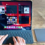 Apple tourne sa tablette vers le futur et son OS... dans le bon sens