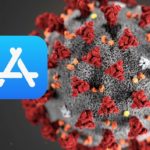 Apple durcit la politique de validation de son App Store pour lutter contre les abus