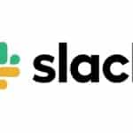 Slack dévoile une nouvelle version de son application