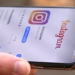 Instagram lance co-watching, une fonction permettant de regarder des vidéos entre amis