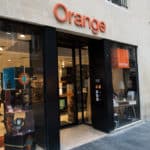 Orange a développé sa propre application de traçage numérique