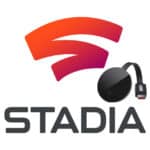Vous avez un Chromecast Ultra ? Google pourrait vous offrir trois mois de Stadia Pro