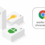 Google lance son programme de certification d’accessoires