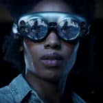 La start-up de réalité augmentée Magic Leap cherche un acquéreur