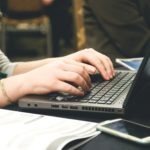 tous les bons outils pour vous faciliter le télétravail