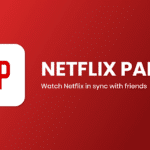 Comment regarder Netflix à plusieurs, à distance ?