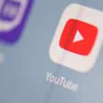 YouTube préparerait Shorts, un rival de TikTok