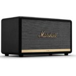 faites le plein de son avec cette enceinte de salon Marshall à 247 euros