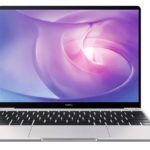 cet ultraportable Huawei à 720 euros vous permettra de travailler pendant le confinement