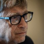 Au sein de Microsoft, Bill Gates n’est plus qu’un consultant