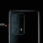 Huawei démontre à nouveau son impressionnante maîtrise technologique avec les P40