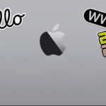 la WWDC d'Apple remplacée par une conférence en streaming
