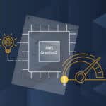 le processeur ARM d’Amazon serait capable de rivaliser avec les puces d'Intel et AMD