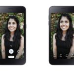 Google annonce Camera Go, une application photo allégée pour Android