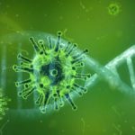 la keynote vidéo d'ouverture de la GTC de Nvidia n'aura pas lieu