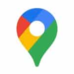 Un cycliste suspecté de cambriolage à cause de ses données de localisation Google