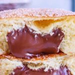 Il était une fois la pâtisserie