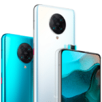 Xiaomi dévoile son premier smartphone 5G haut de gamme... toujours à prix imbattable