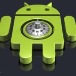 Les applis Android de LastPass et 1Password sont vulnérables au phishing