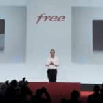 Freebox Pop : la nouvelle box de Free présentée mardi 7 juillet ?