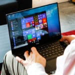Microsoft donne la priorité aux mises à jour de sécurité pour les semaines à venir