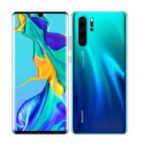 payez votre smartphone P30 Pro seulement 69 euros en prenant un forfait SFR 60 Go