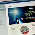 les achats universels d’applications incluent maintenant aussi macOS