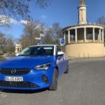 la citadine électrique championne du rapport qualité-prix ?