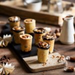 Cookies shot - chefNini