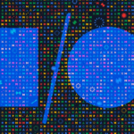 il n'y aura pas de conférence I/O en 2020... même virtuelle