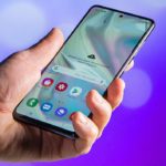 économisez 80 euros sur le smartphone Galaxy A51 de Samsung