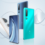 ses smartphones Mi 10 arrivent enfin en France… et font flamber les prix