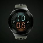 Huawei dévoile une montre connectée design et polyvalente... à petit prix