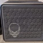 on vous dit tout sur ce Mini PC gamer très prometteur