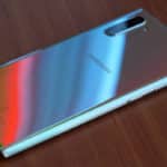 Les ventes de smartphones ont connu une baisse historique en février