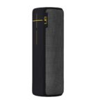 écoutez votre musique avec un son chaleureux sur cette enceinte portable Boom 2 à 60 euros