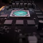 Votre processeur AMD souffre très certainement de ces deux failles de sécurité inquiétantes