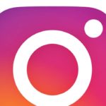 les conversations de groupe pourraient ressembler à celles de Snapchat