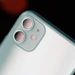 Apple serait en pénurie d'iPhone de remplacement