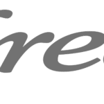 Free prolonge de deux ans son contrat d'itinérance avec Orange