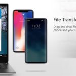 L'appli Dell Mobile Connect permet désormais de transférer les photos de votre iPhone vers votre PC