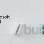 la Build 2020 de Microsoft sera remplacée par des vidéoconférences