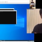 même en pleine pandémie, les hackers continuent leurs challenges