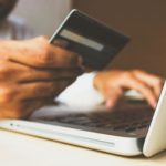 Comment intégrer facilement une solution de paiement à votre site web