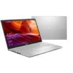 ce PC ultraportable Asus avec 512 Go de stockage ne coûte que 541 euros