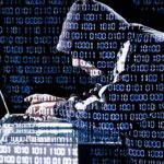 certains pirates promettent de ne plus s’attaquer plus aux hôpitaux