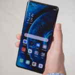 nous avons essayé le smartphone qui veut détrôner Huawei