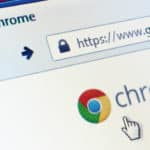 le développement reprend, mais la version 82 est bel et bien annulée