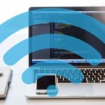 Comment partager la connexion mobile de votre smartphone ?