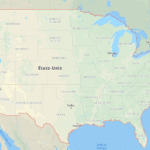 Les Etats-Unis envisagent de localiser les smartphones des malades du coronavirus